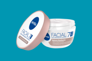 Leia mais sobre o artigo Nivea Facial 7 – Review: Guia Passo a Passo