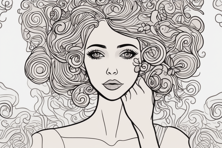 ilustração homepage